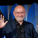 Frank Darabont